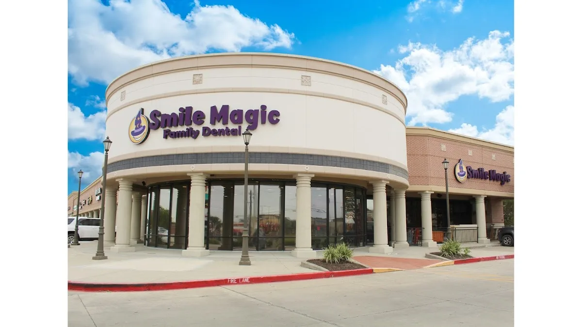 Allen Dental Group Saratoga — photo 2