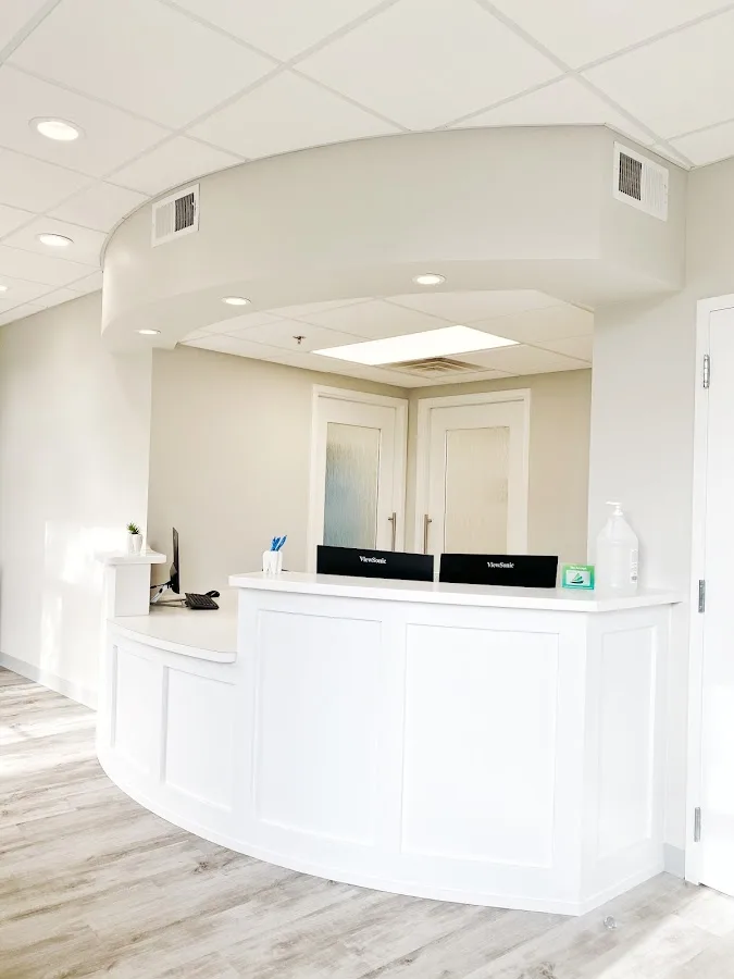 Allure Dentistry — photo 2