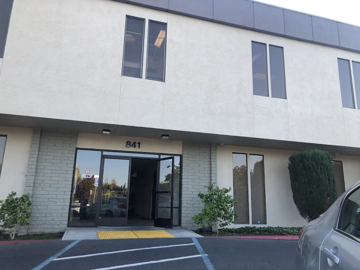 Almaden Valley Smile Design — photo 5