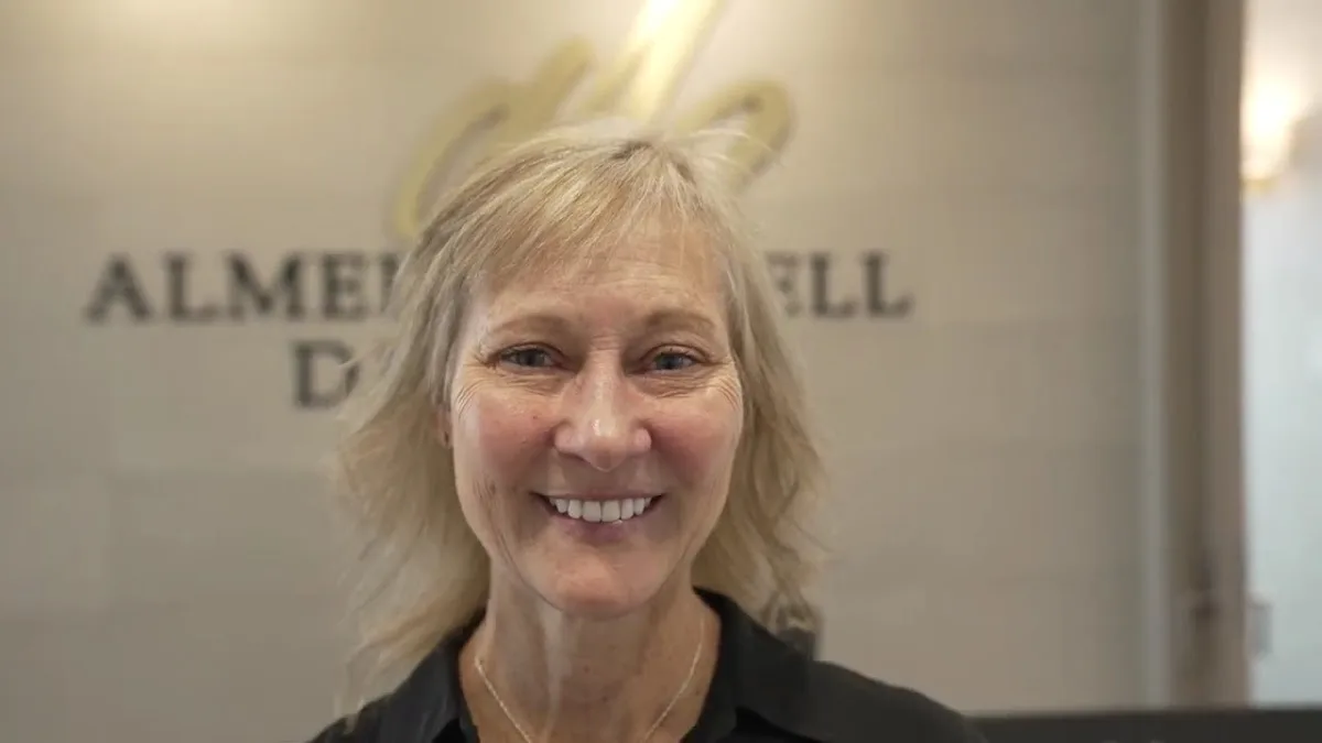 Almeida & Bell Dental Denver - General, Cosmetic, and Implant Dentistry — photo 3