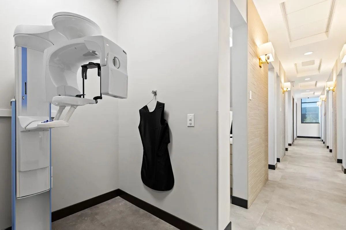 Almeida & Bell Dental Denver - General, Cosmetic, and Implant Dentistry — photo 4