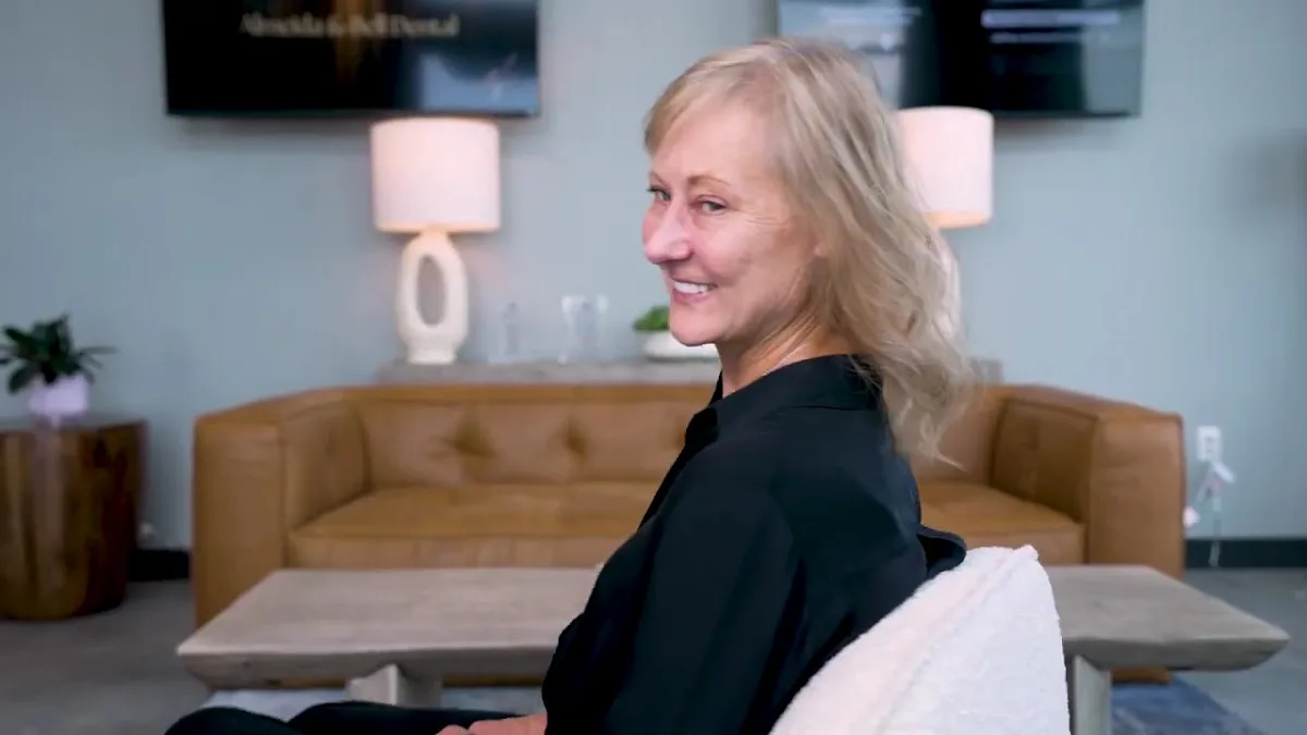 Almeida & Bell Dental Denver - General, Cosmetic, and Implant Dentistry — photo 5