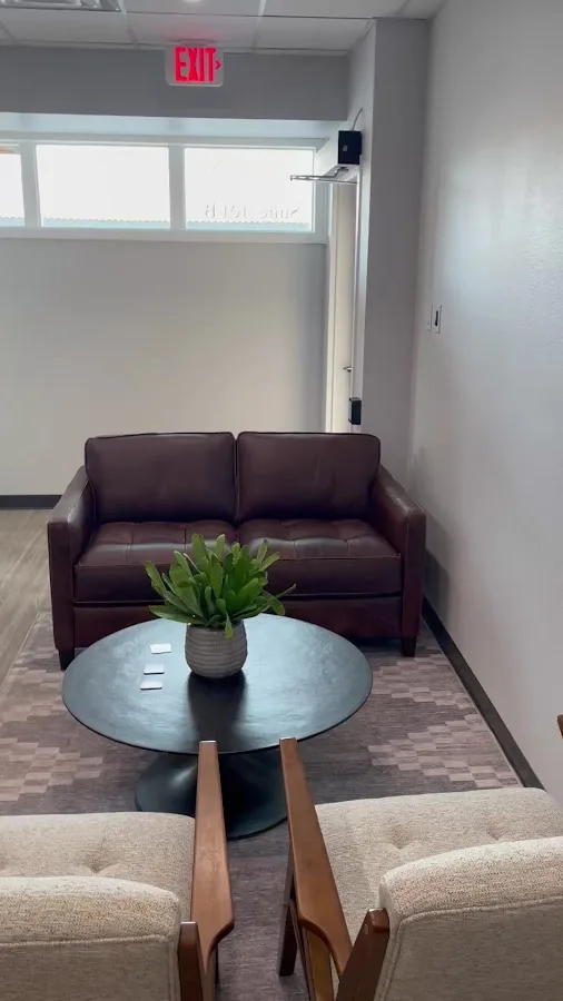 Alpers Family and Cosmetic Dentistry — photo 3