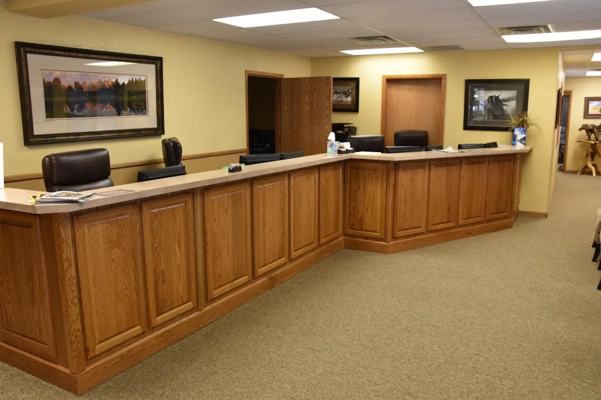 Alpine Dental — photo 1