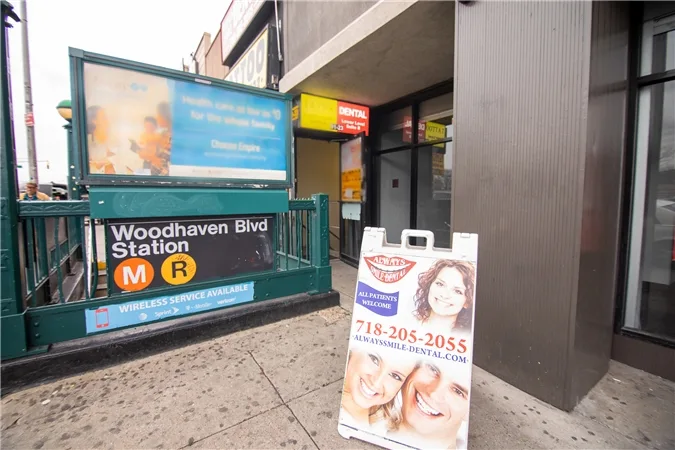 Always Smile Dental — photo 3