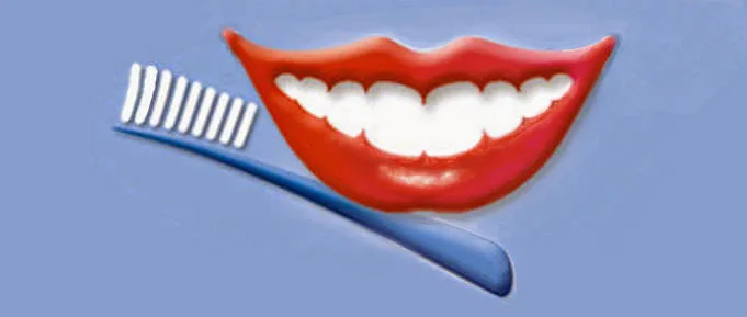 Always Smile Dental — photo 4