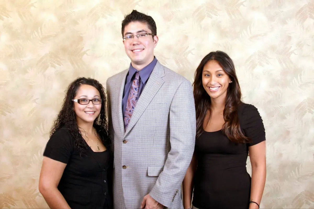 Amadez Dental Family and Cosmetic Dentistry — photo 3