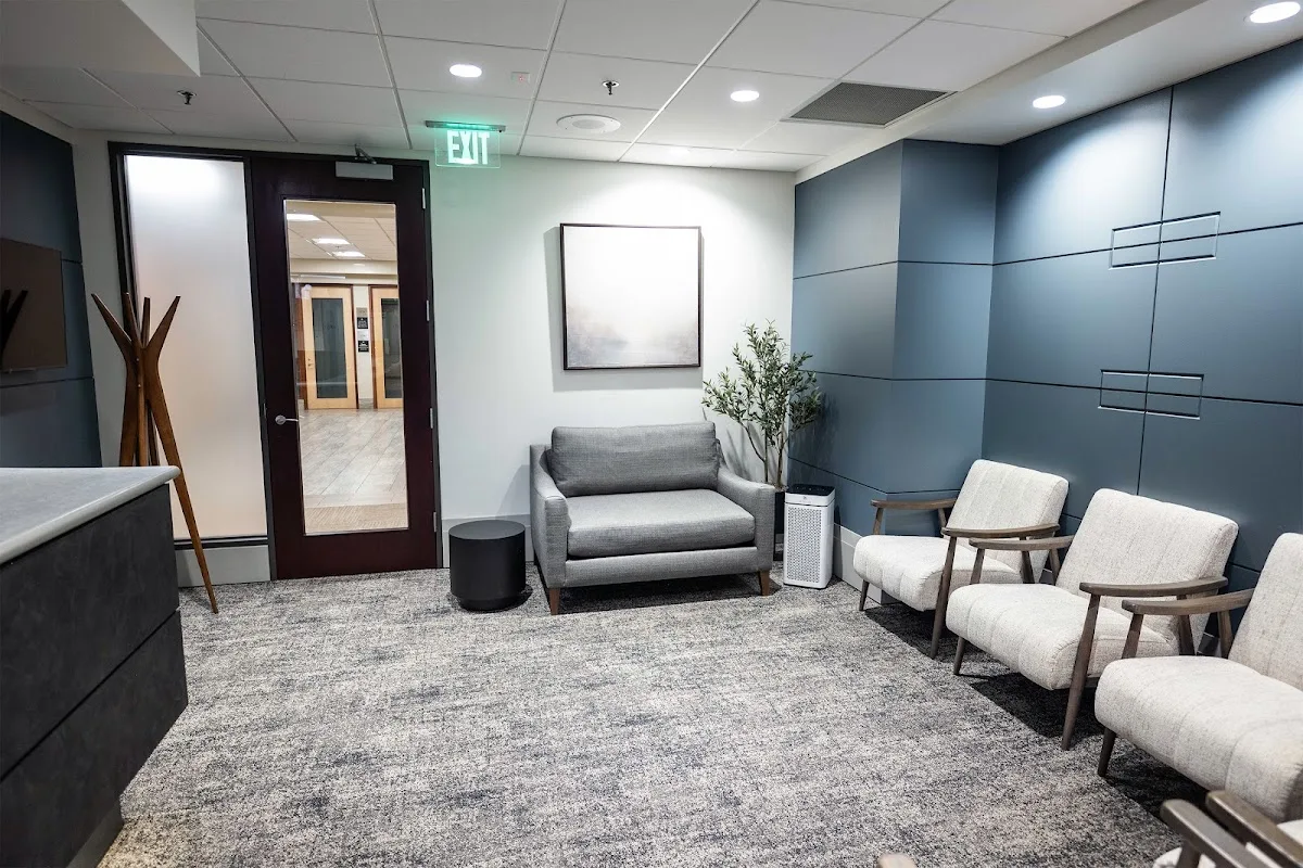 Amato Dental Group — photo 2