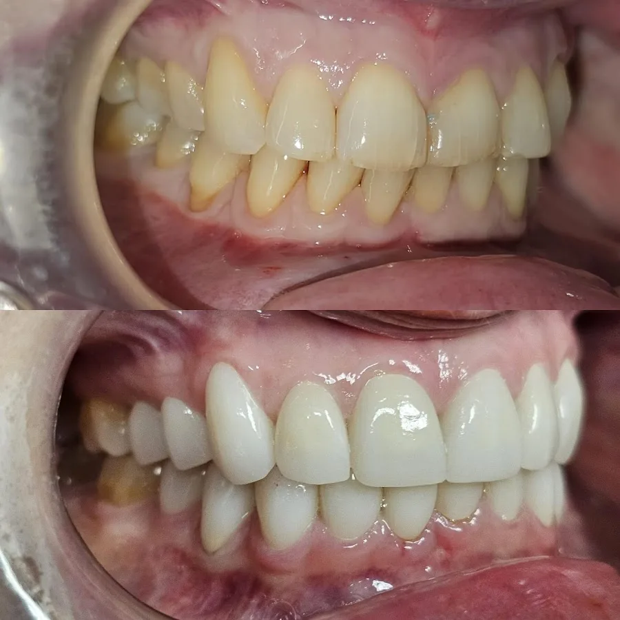 Amazing Dental — photo 2