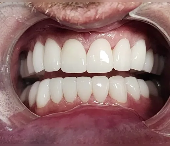 Amazing Dental — photo 3