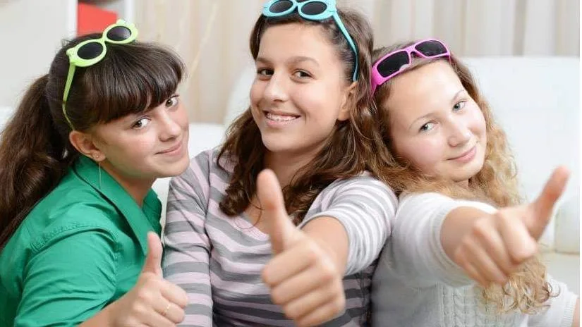 Amazing Smile Dental NY — photo 4