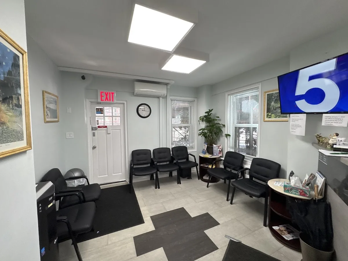 Amazing Smile Dental NY — photo 5