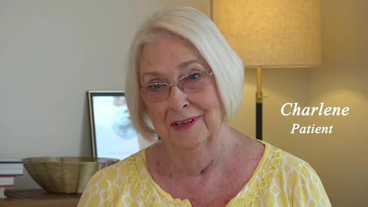 Amber Hills Dental — photo 2