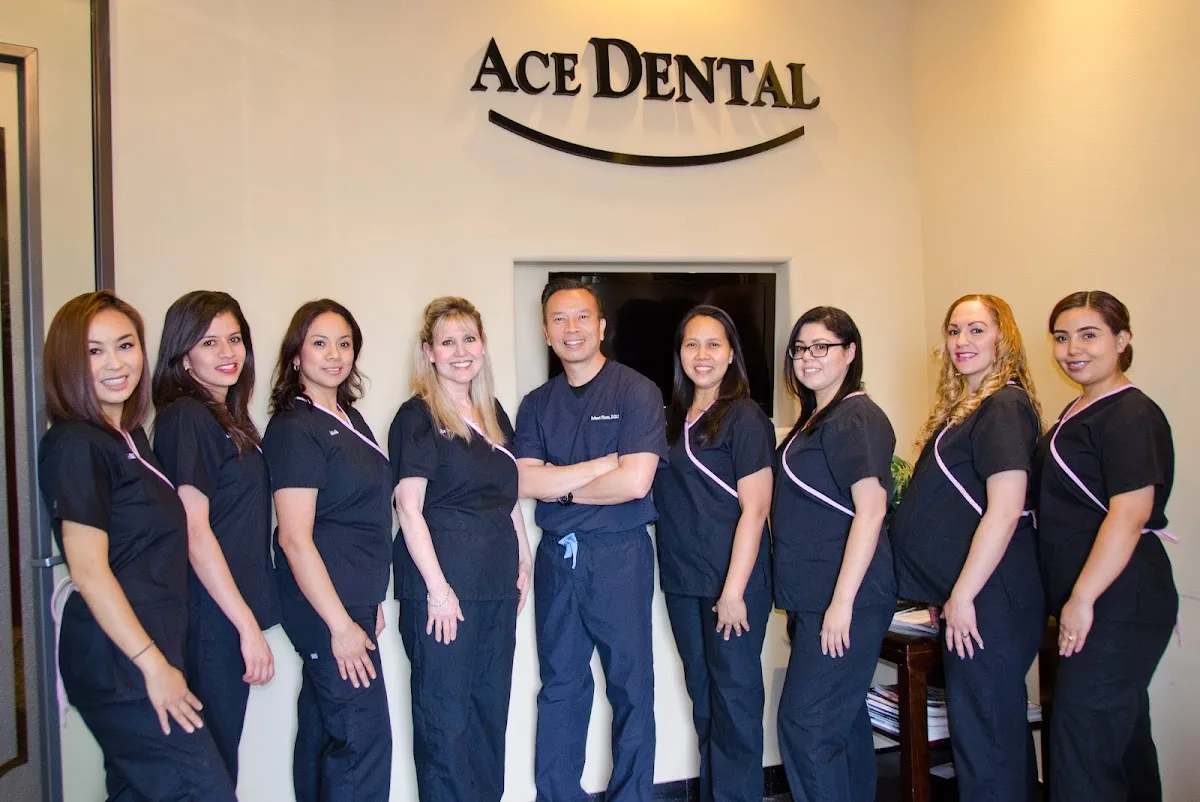Amber Hills Dental — photo 5