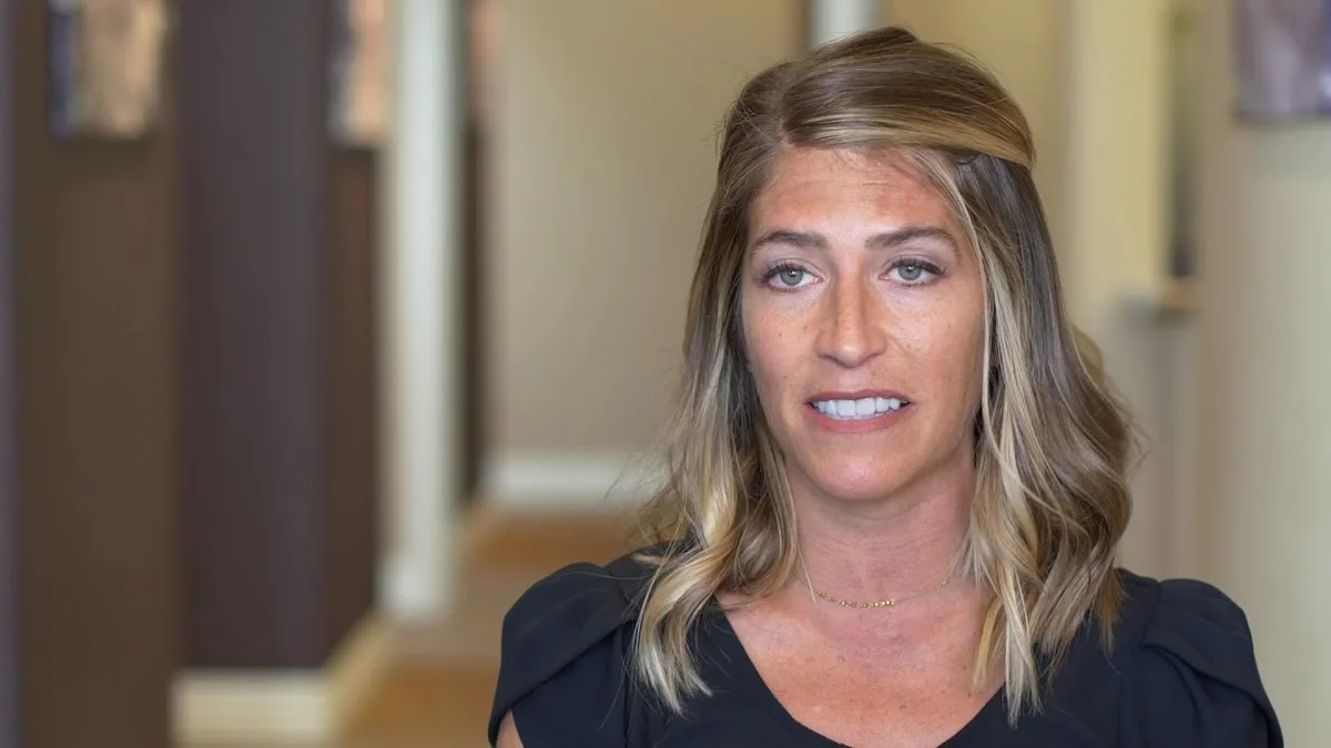 Amber M. Allen, DDS Aesthetic & Family Dentistry — photo 2