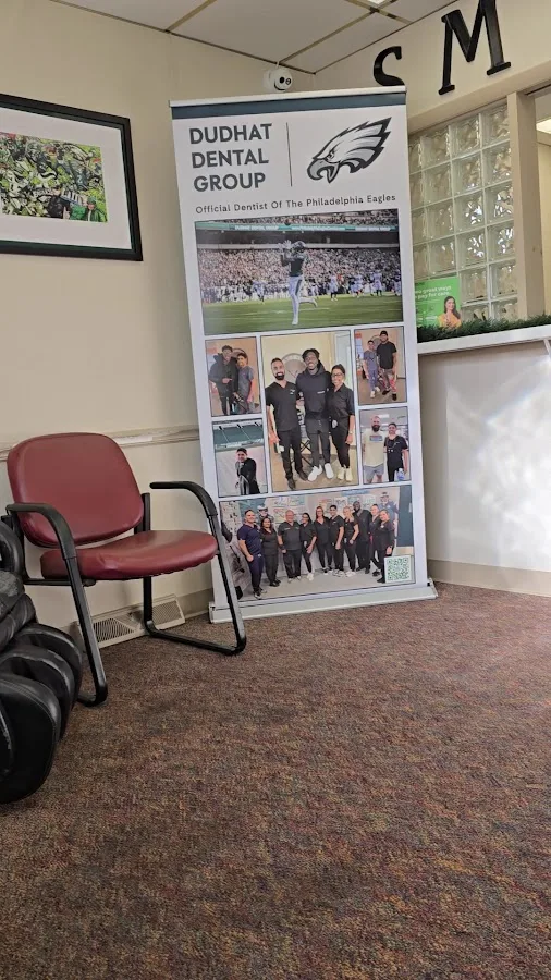 American Dental Associates - Philadelphia — photo 3