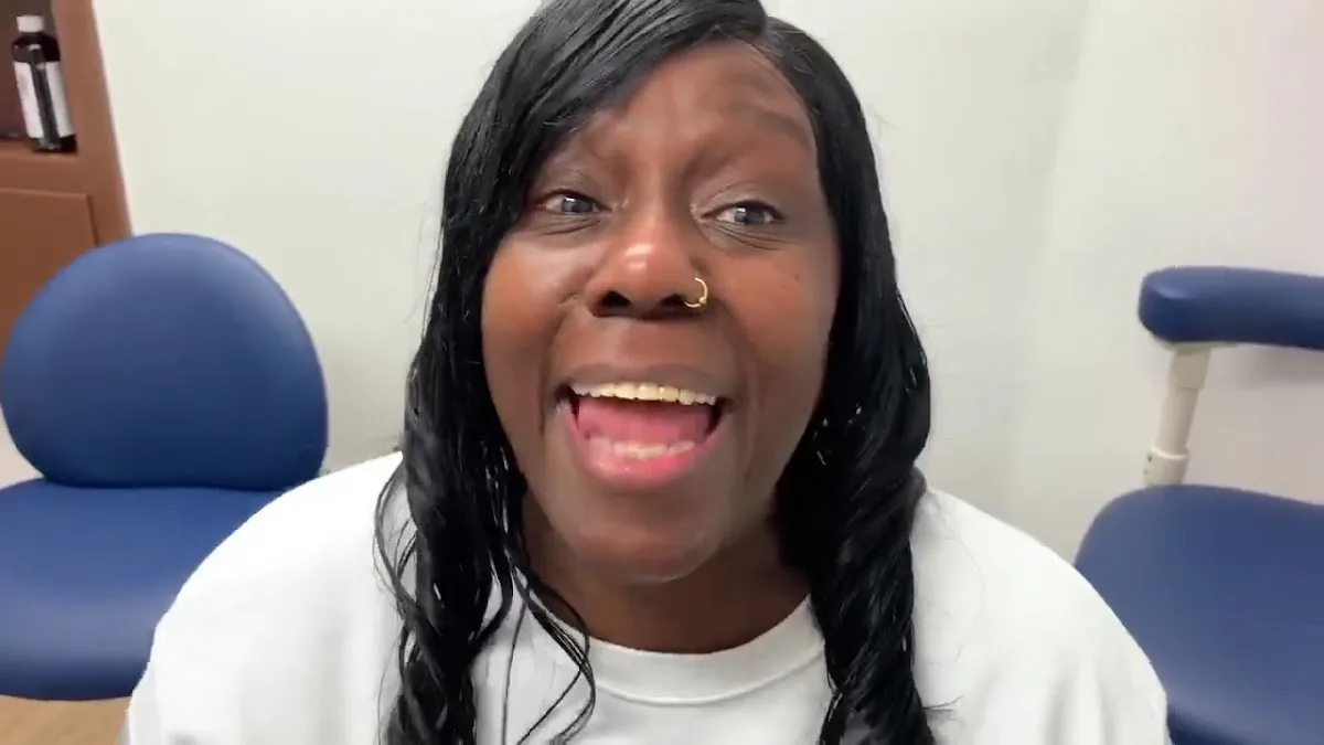 Ammons Dental By Design Downtown Charleston — photo 2