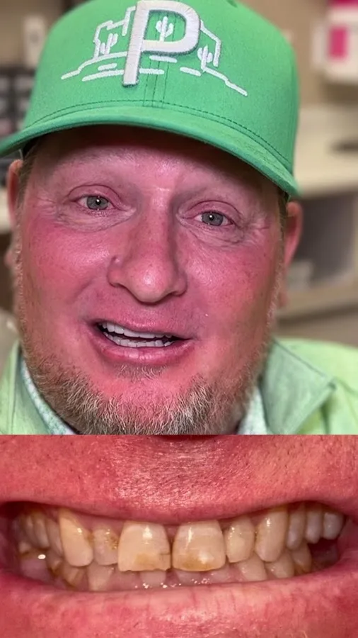 Ammons Dental By Design Downtown Charleston — photo 3