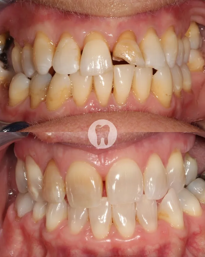 Ammons Dental by Design West Ashley — photo 2