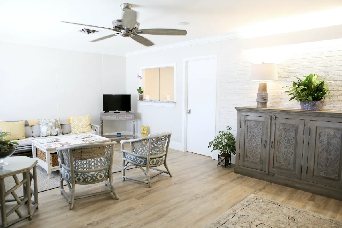 Ammons Dental by Design West Ashley — photo 3