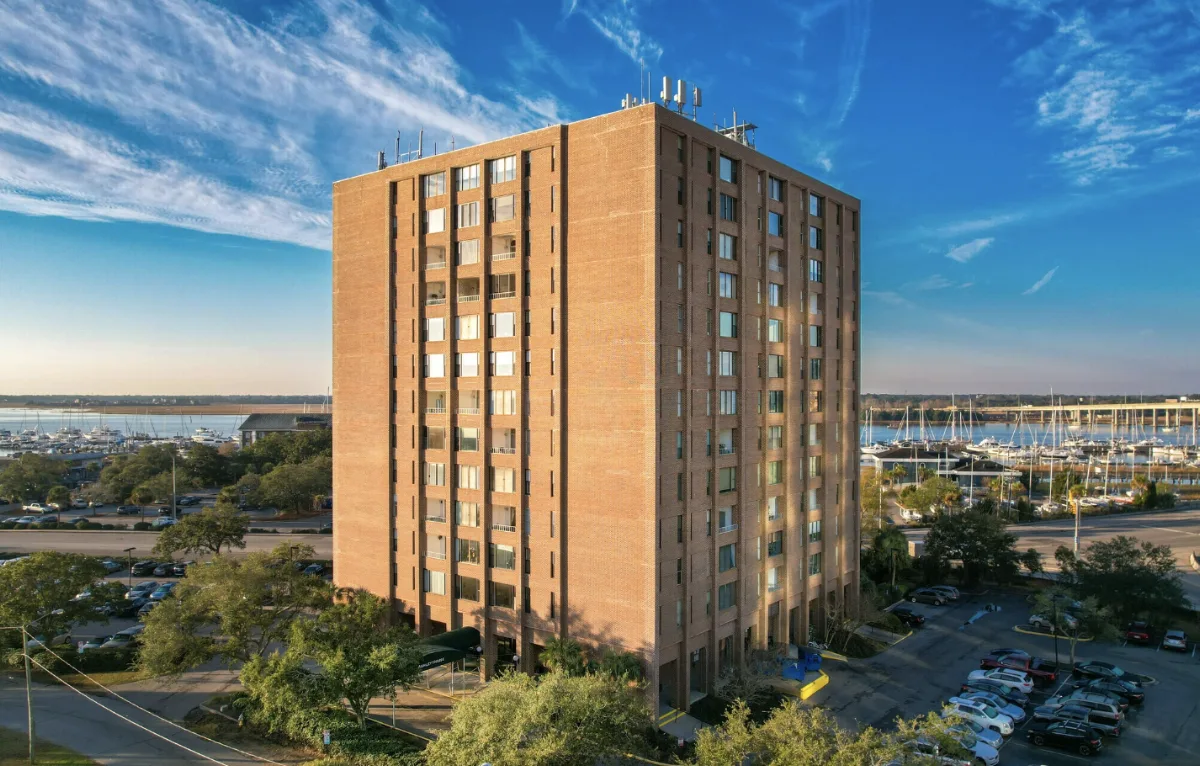 Ammons Dental by Design West Ashley — photo 4