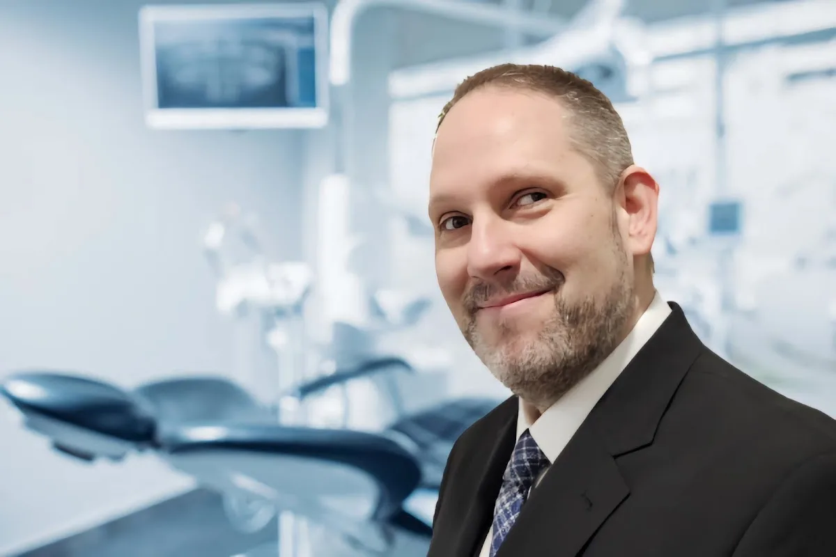 Amoskeag Urgent Dental Care — photo 2