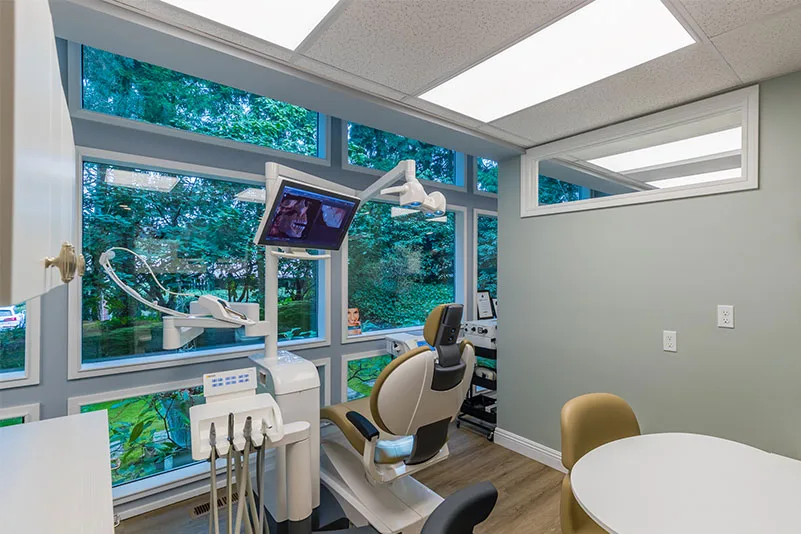 AnaBella Family and Cosmetic Dentistry — photo 1