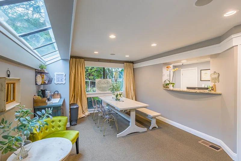 AnaBella Family and Cosmetic Dentistry — photo 2