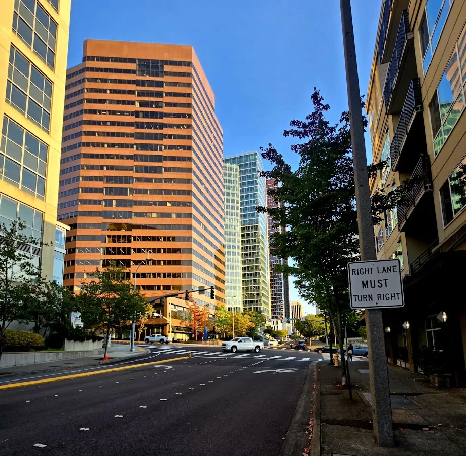 AnaBella Family and Cosmetic Dentistry — photo 5