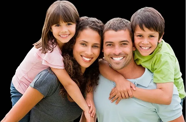 Anaheim Dentist - Open 7 Days - Until Midnight — photo 2