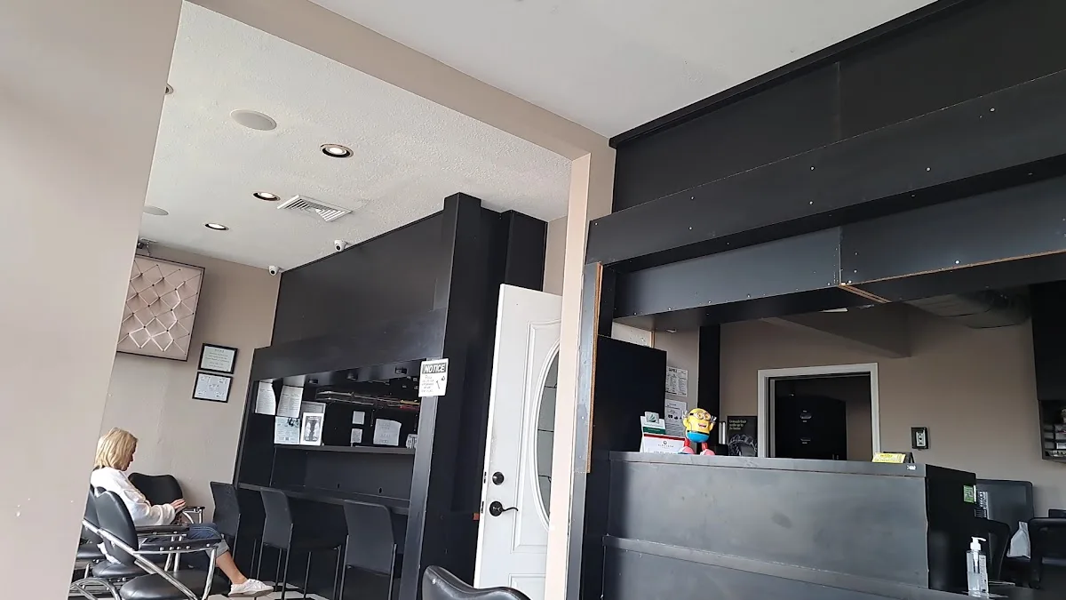 Anaheim Dentist - Open 7 Days - Until Midnight — photo 3