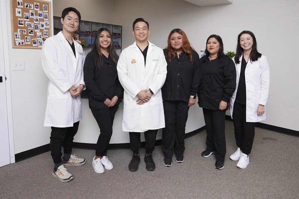 Anaheim Modern Dentistry — photo 4