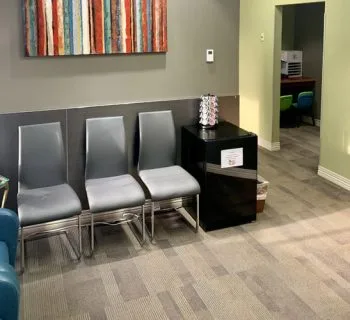 Anchorage Dental Arts — photo 2