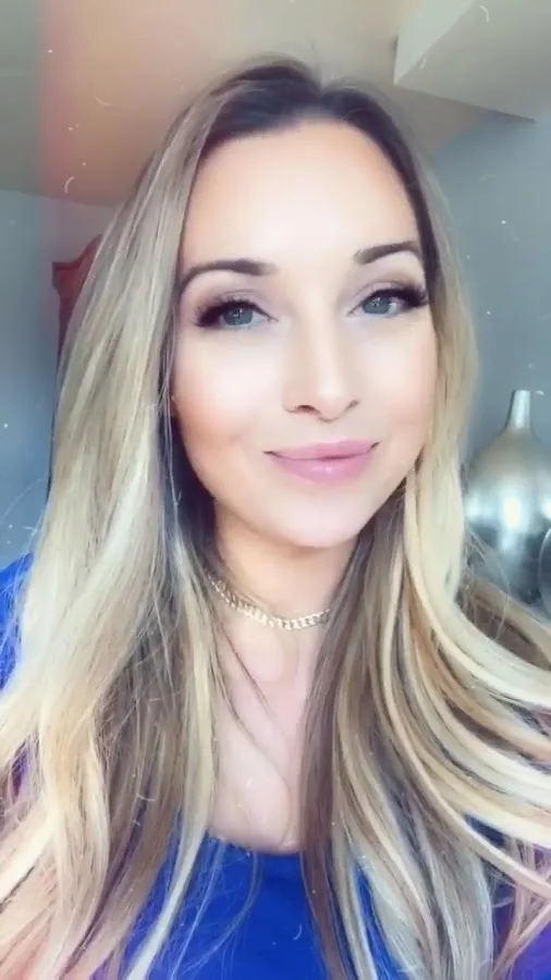 Anchorage Dental Group — photo 3