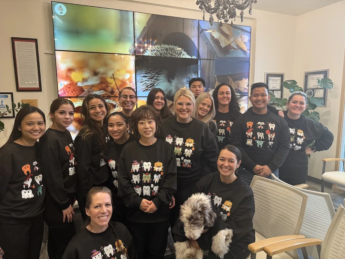 Anchorage Midtown Dental Center — photo 2