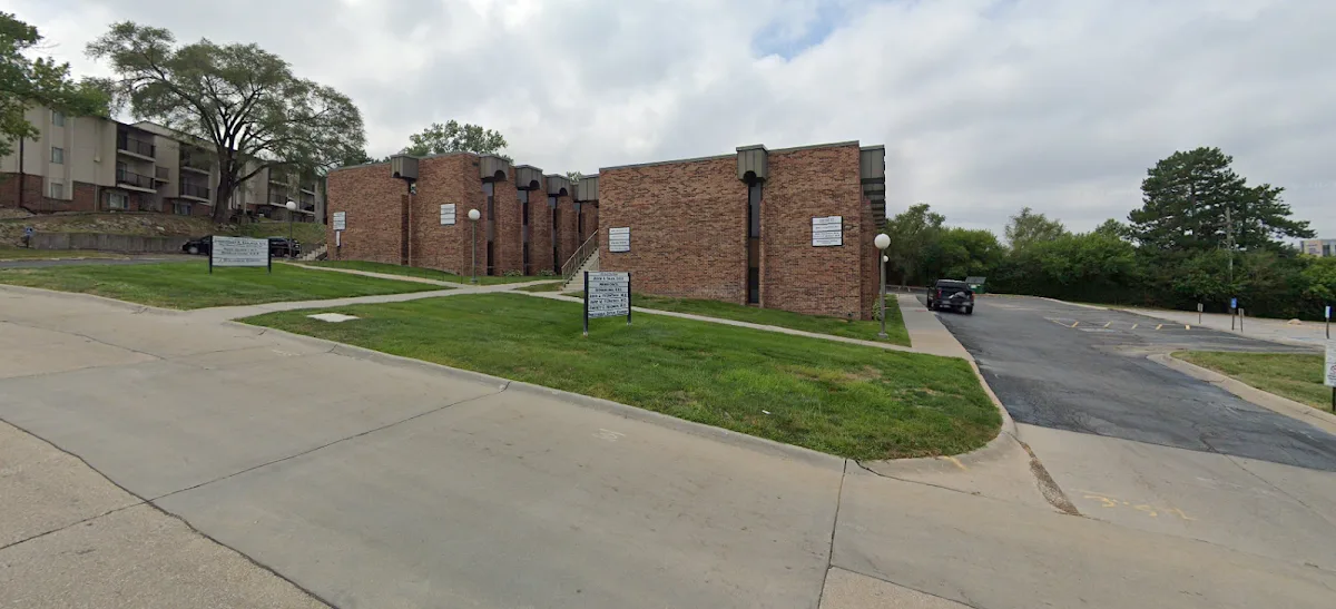 Anding Family Dental - Omaha — photo 1