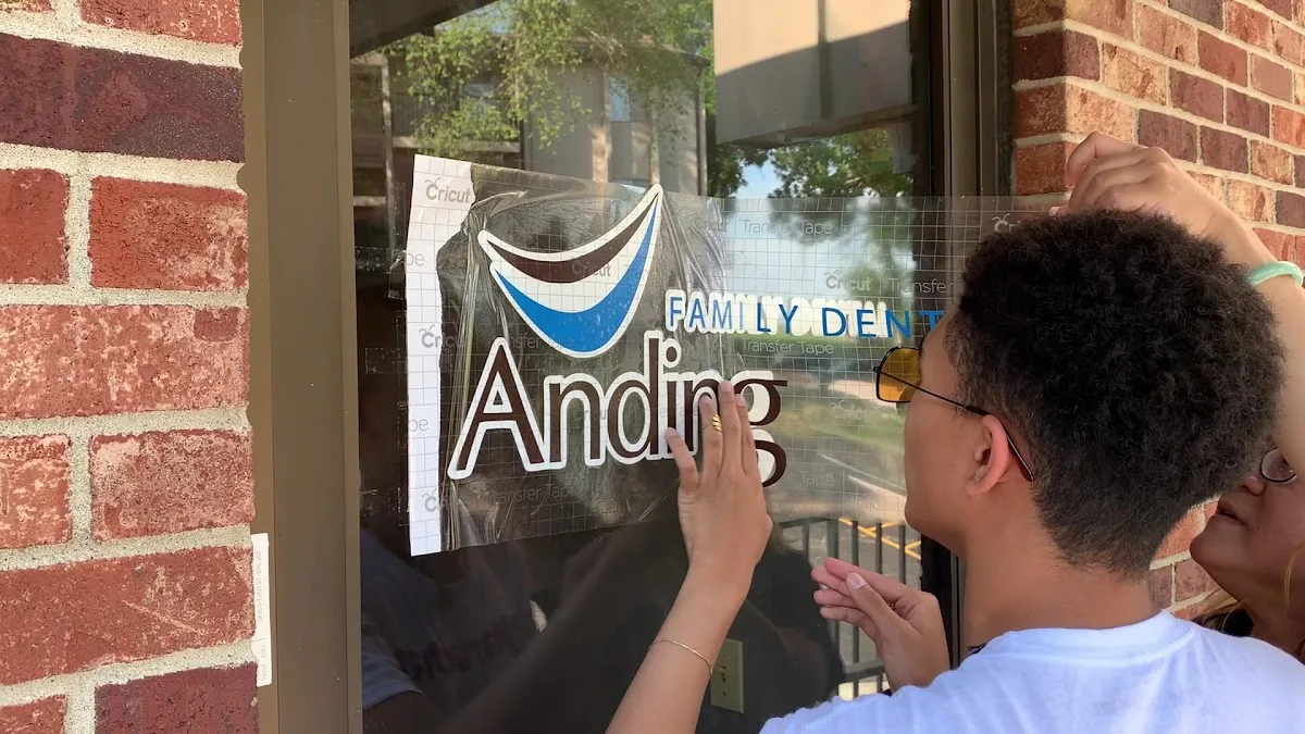 Anding Family Dental - Omaha — photo 3