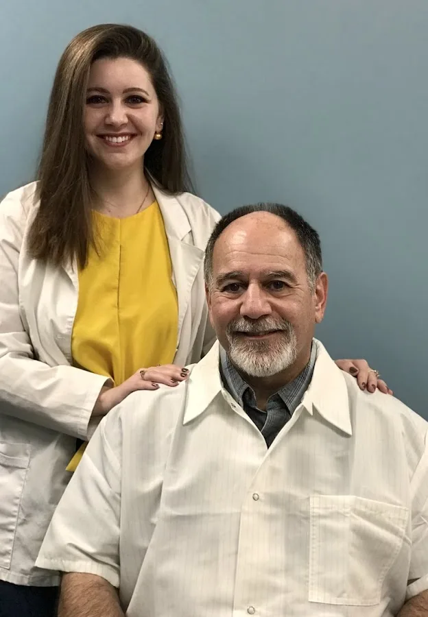 Andrew Zegeer, DDS, PLLC — photo 2