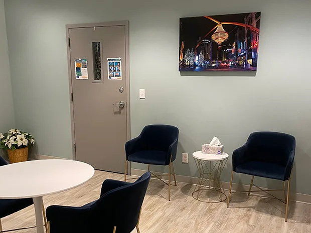 Angel Dental Care — photo 3