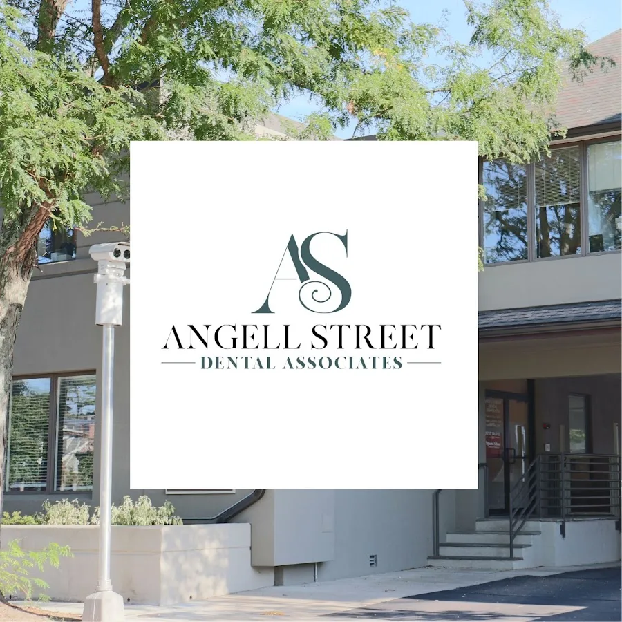 Angell Street Dental Associates — photo 2