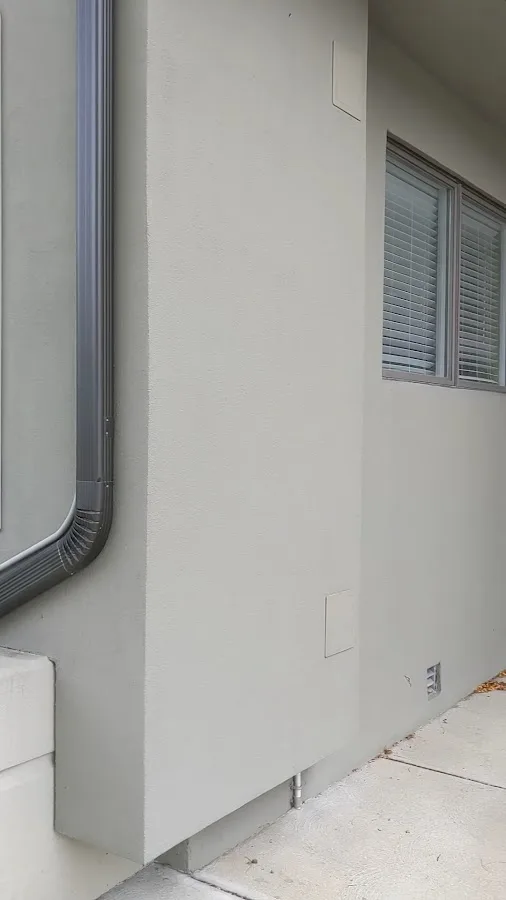 Angell Street Dental Associates — photo 3