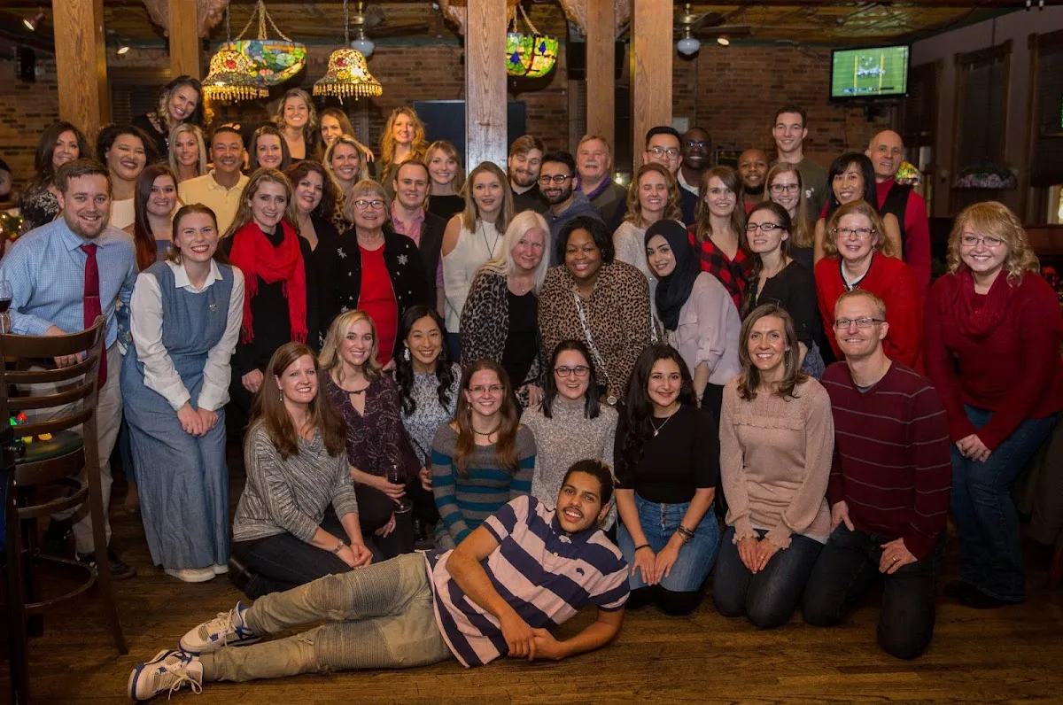 Ann Arbor Smiles - West Stadium — photo 1