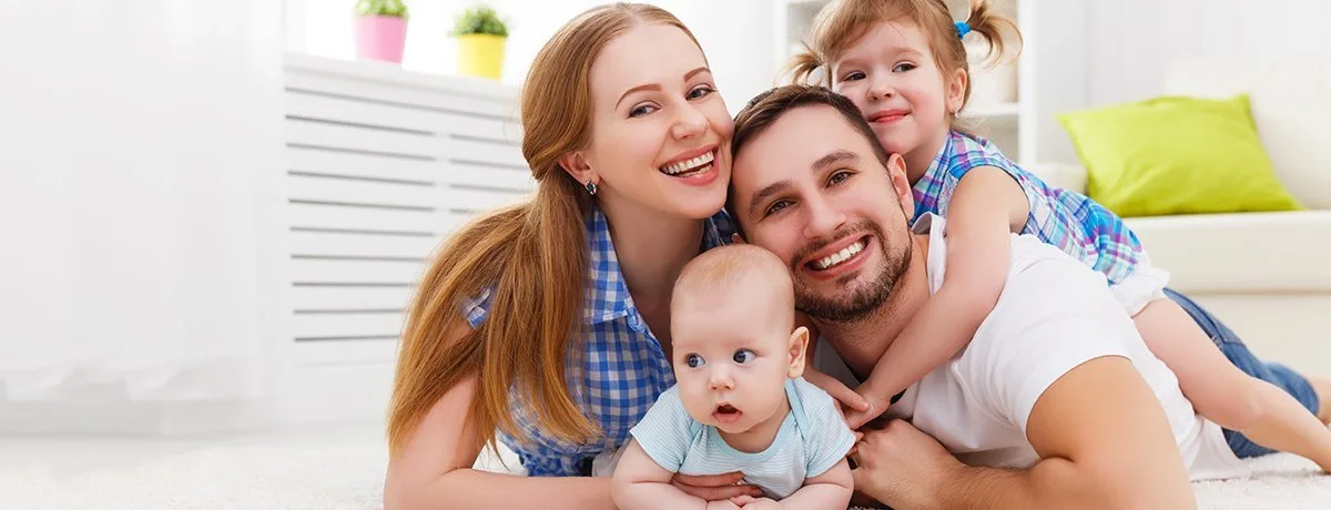 Anna Fromzel, DDS — photo 1