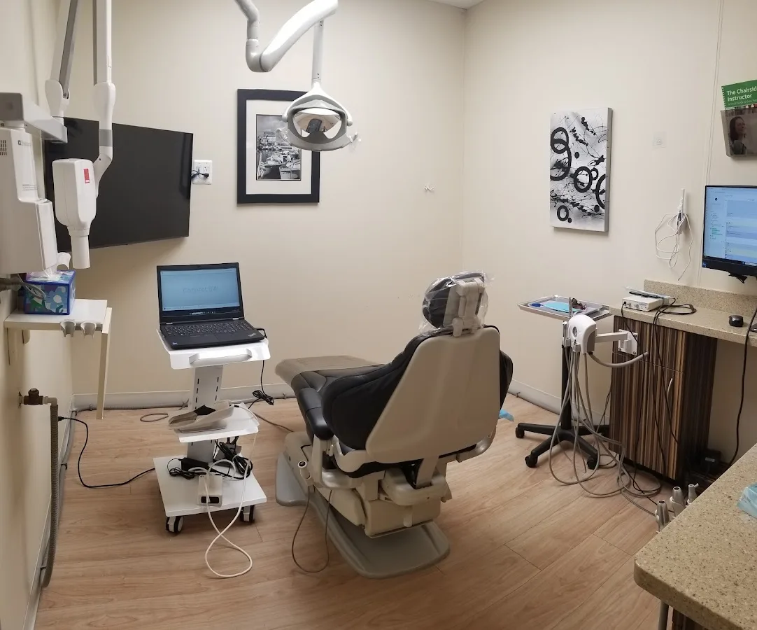 Annapolis Dental Care — photo 2