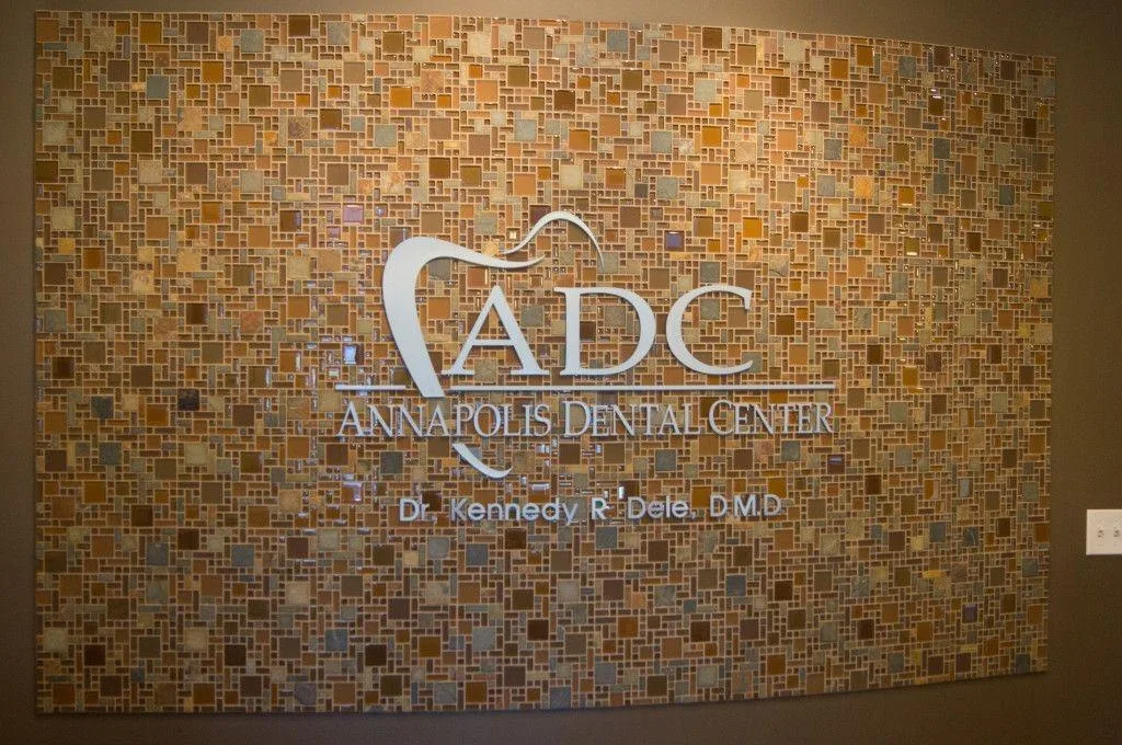 Annapolis Dental Center — photo 2