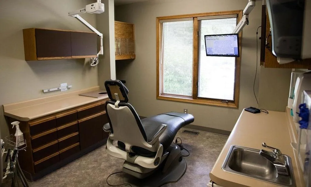 Antelope Creek Family Dentistry - Normal Blvd — photo 1