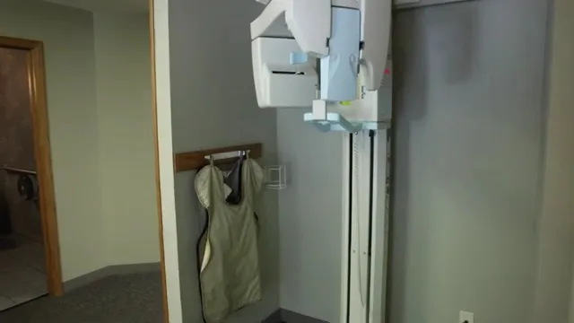 Antelope Creek Family Dentistry - Normal Blvd — photo 2