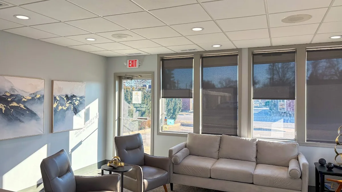 Antelope Creek Family Dentistry - Normal Blvd — photo 5