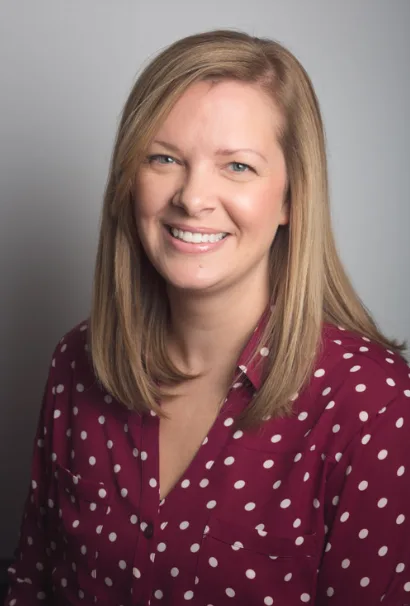 Anthem Hills Dental — photo 2