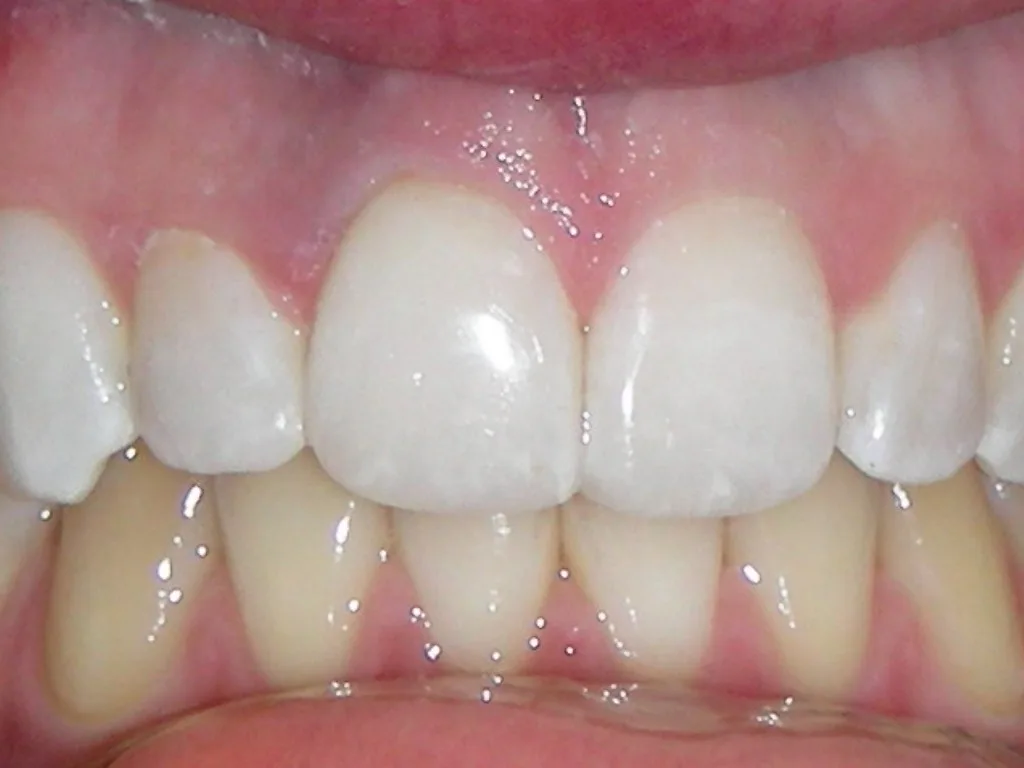 Anthony Dioguardi, DMD, Diplomate ABDSM — photo 2